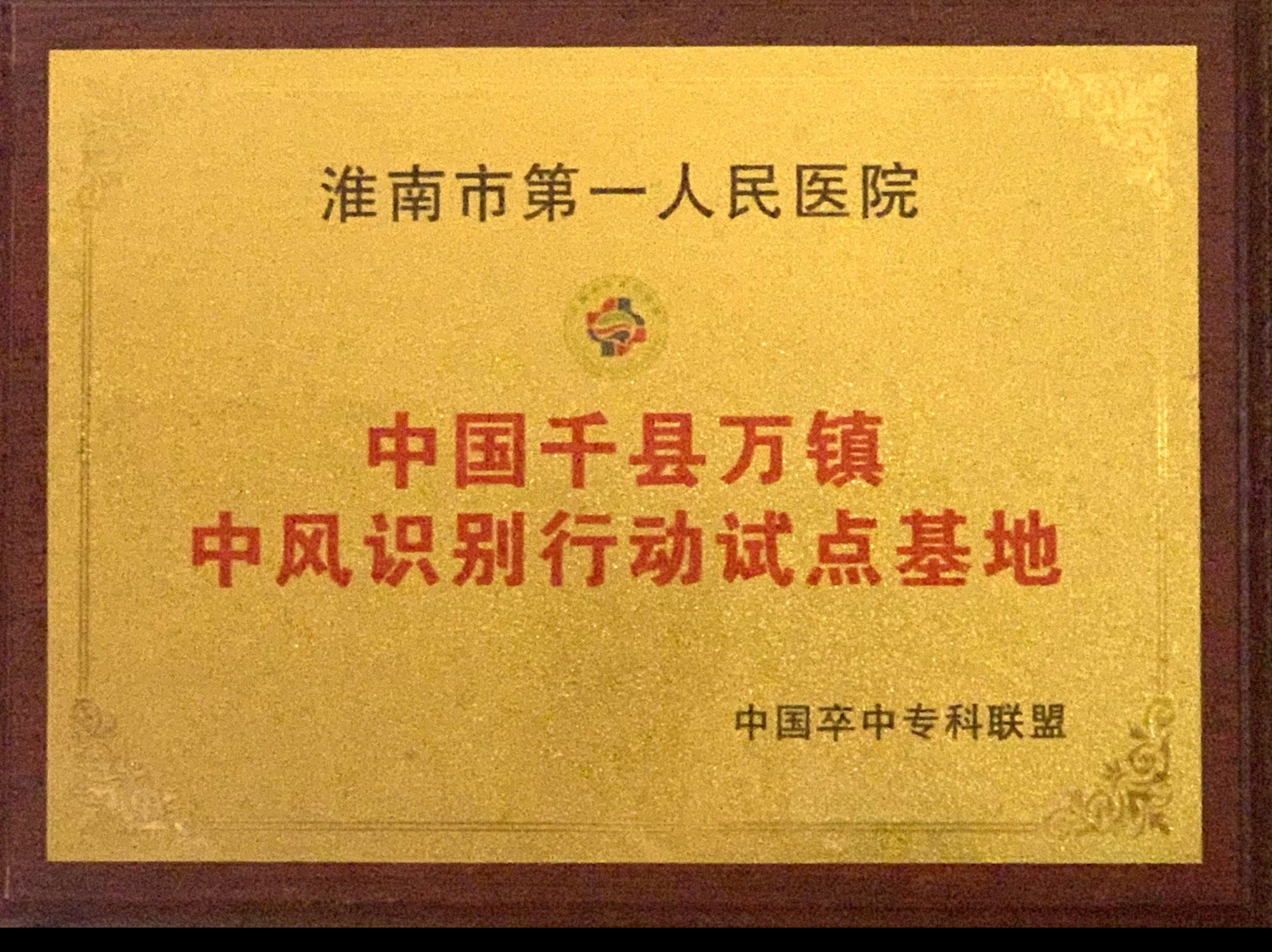 4、中國(guó)千縣萬(wàn)鎮(zhèn)中風(fēng)識(shí)別行動(dòng)示范基地.jpg